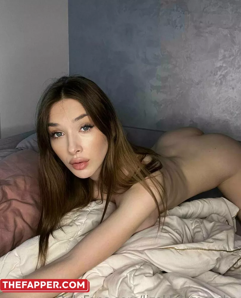 Lizokkdemonsha  Onlyfans Leaked Nude Image #XU1A7gu05U