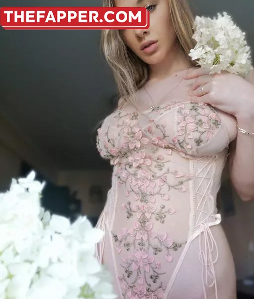 Lizokkdemonsha  Onlyfans Leaked Nude Image #hXqwPMJXEv