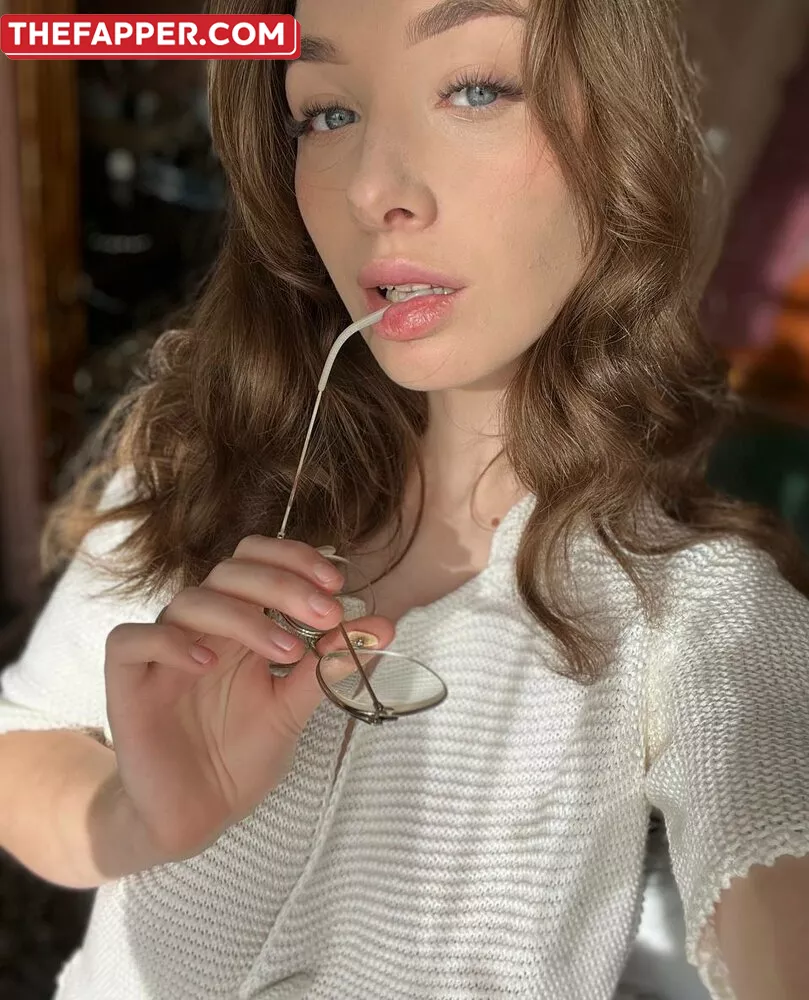 Lizokkdemonsha  Onlyfans Leaked Nude Image #lNdlj2hg8V