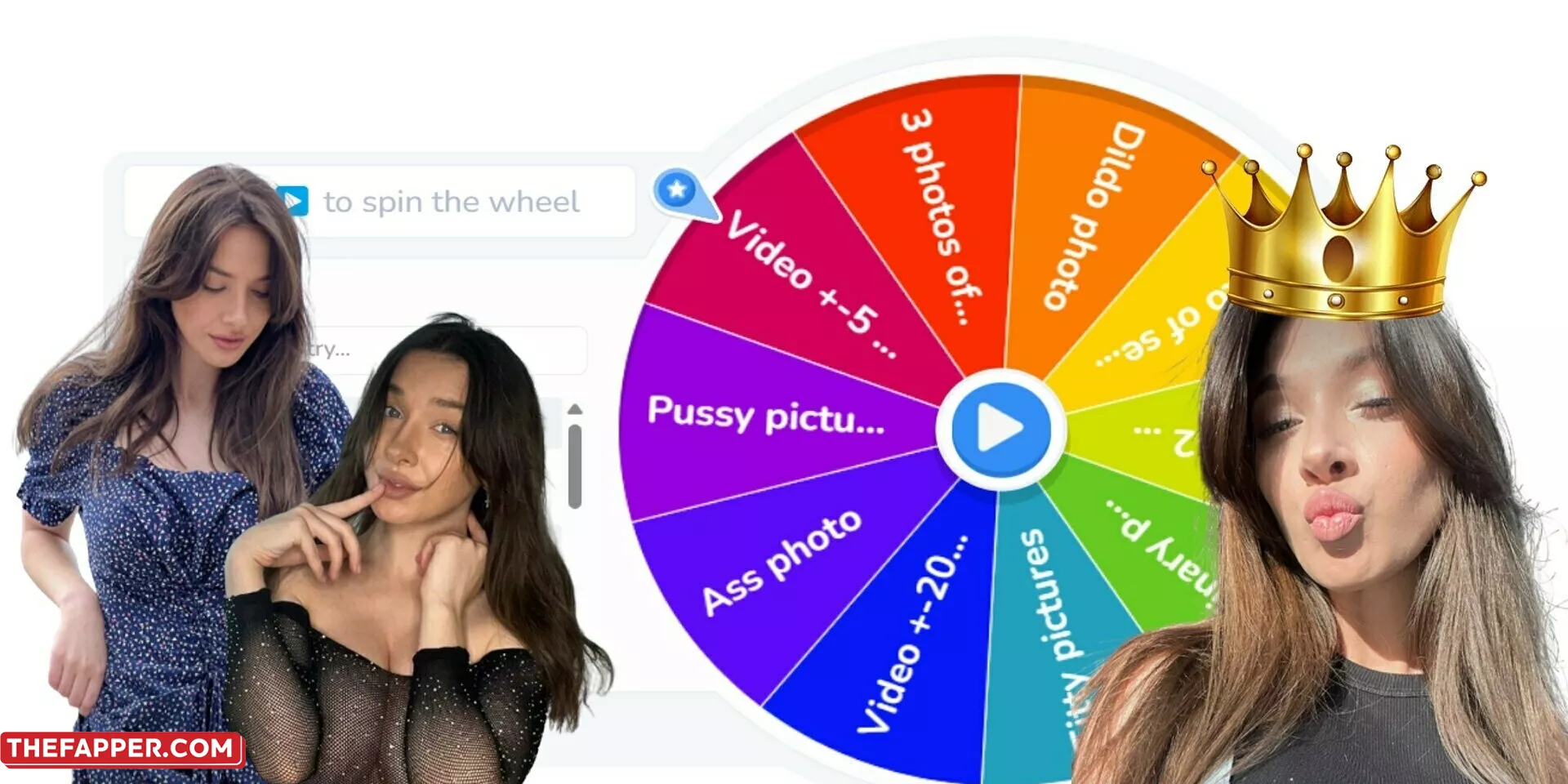 Lizokkdemonsha  Onlyfans Leaked Nude Image #mT4mXKVxme