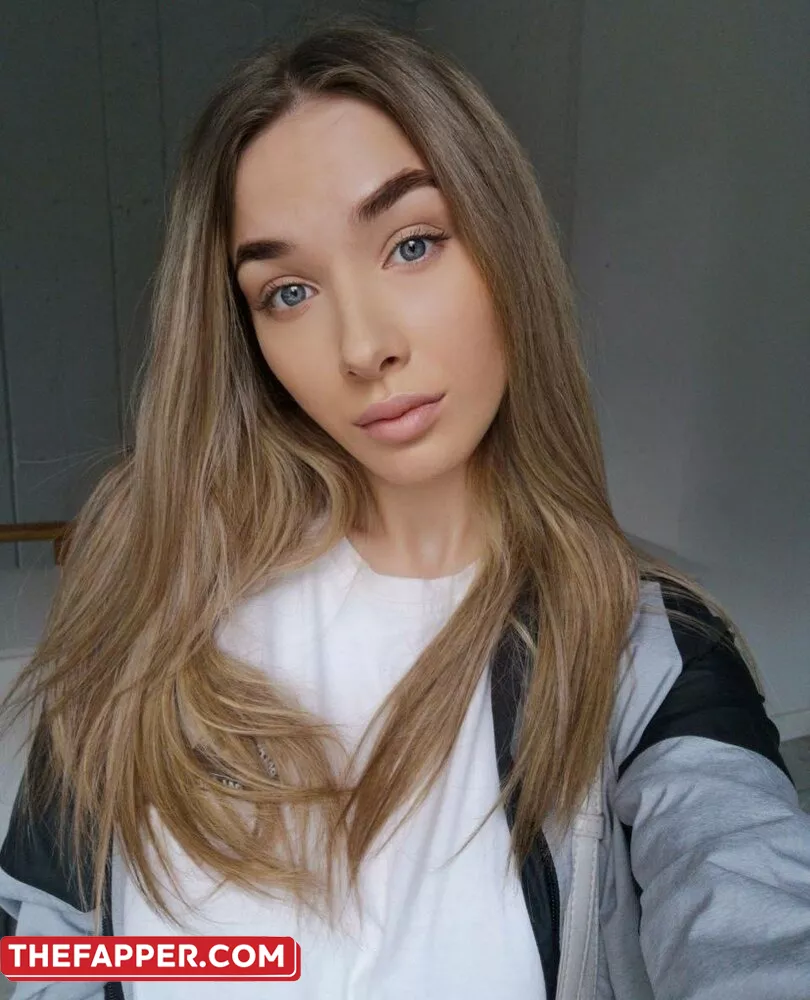 Lizokkdemonsha  Onlyfans Leaked Nude Image #o88vLV8DYm