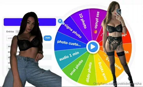 Lizokkdemonsha Onlyfans Leaked Nude Image #pCr4MJlj2B