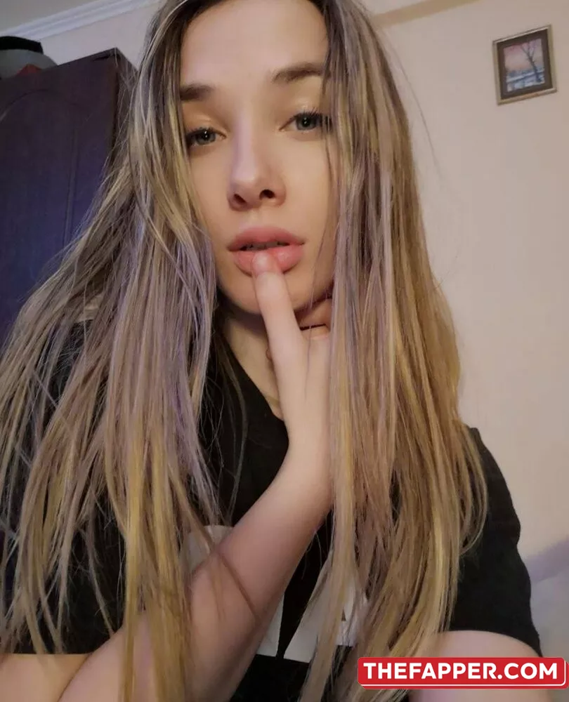 Lizokkdemonsha  Onlyfans Leaked Nude Image #pL4xp5IH0D