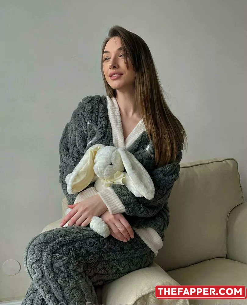Lizokkdemonsha  Onlyfans Leaked Nude Image #pXbedApV0X
