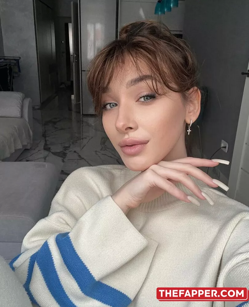 Lizokkdemonsha  Onlyfans Leaked Nude Image #syAXbvEv8J