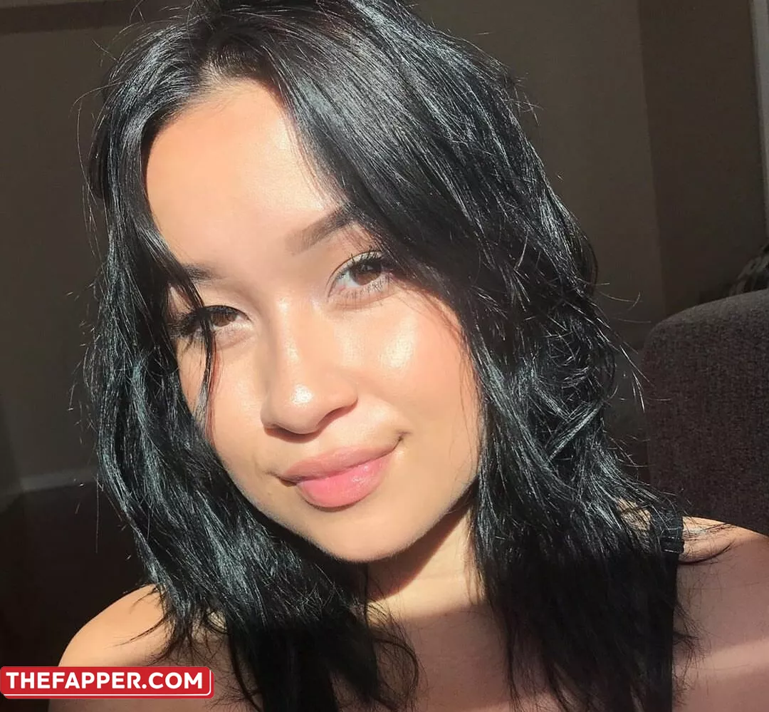 Lizzy  Onlyfans Leaked Nude Image #2yHiXRL6UA