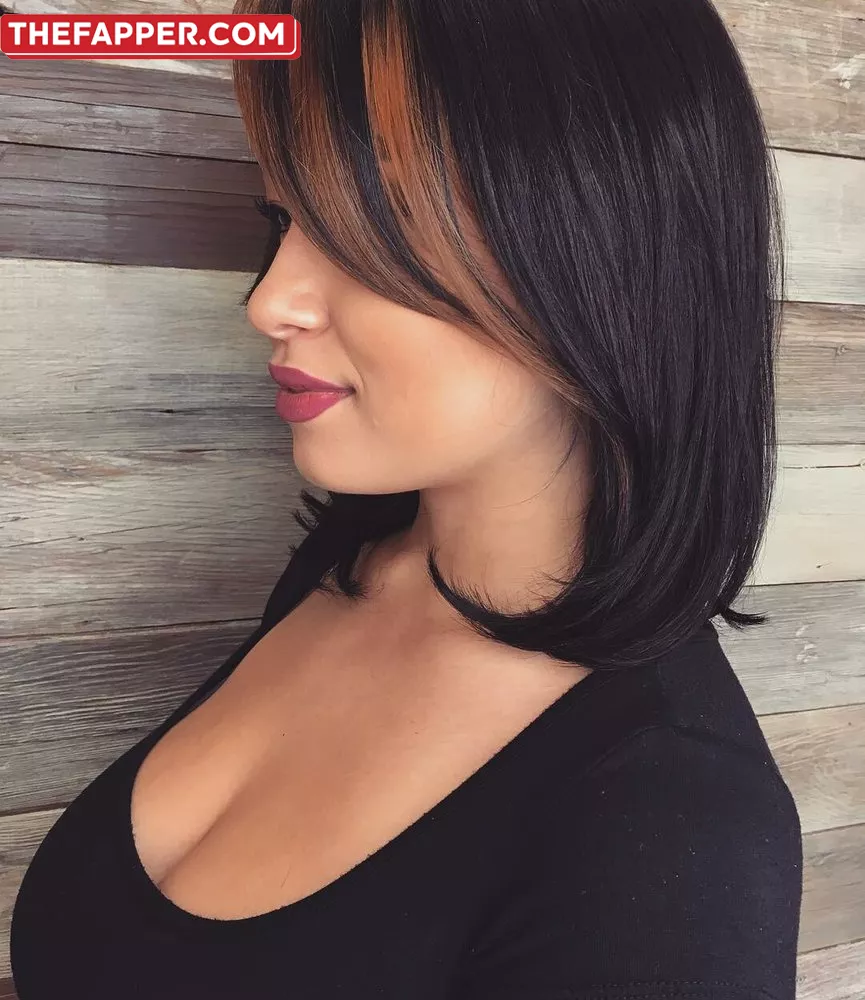 Lizzy  Onlyfans Leaked Nude Image #43JX935XVK