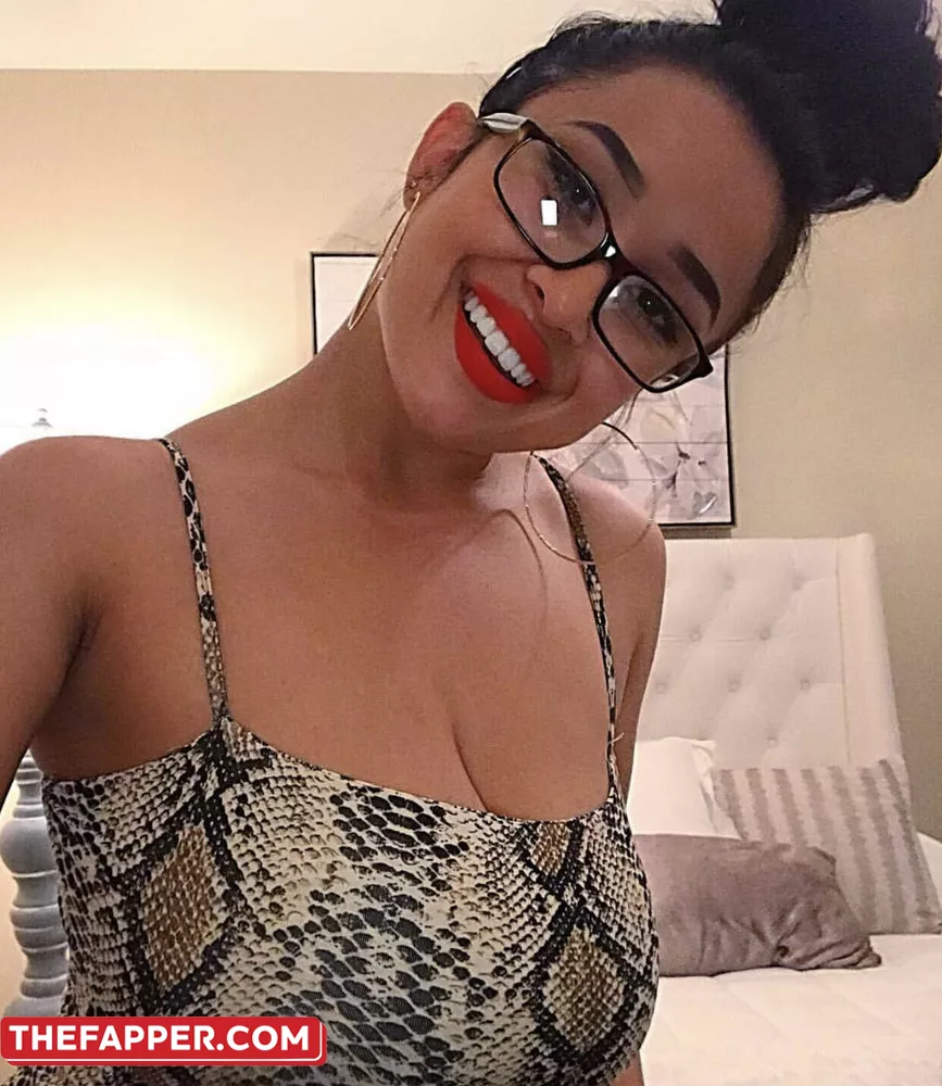 Lizzy  Onlyfans Leaked Nude Image #9KWjD85gJt