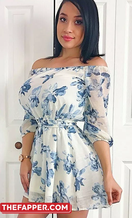 Lizzy  Onlyfans Leaked Nude Image #XsnICyPU4b
