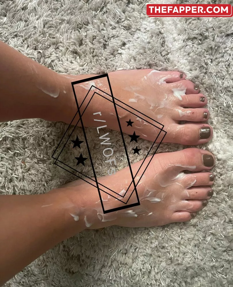 Lizzy Wurst  Onlyfans Leaked Nude Image #01lEjiQn3M