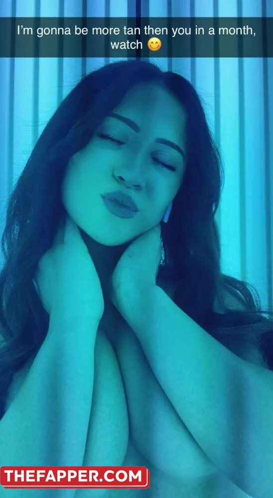 Lizzy Wurst  Onlyfans Leaked Nude Image #9dAAGuYEV4