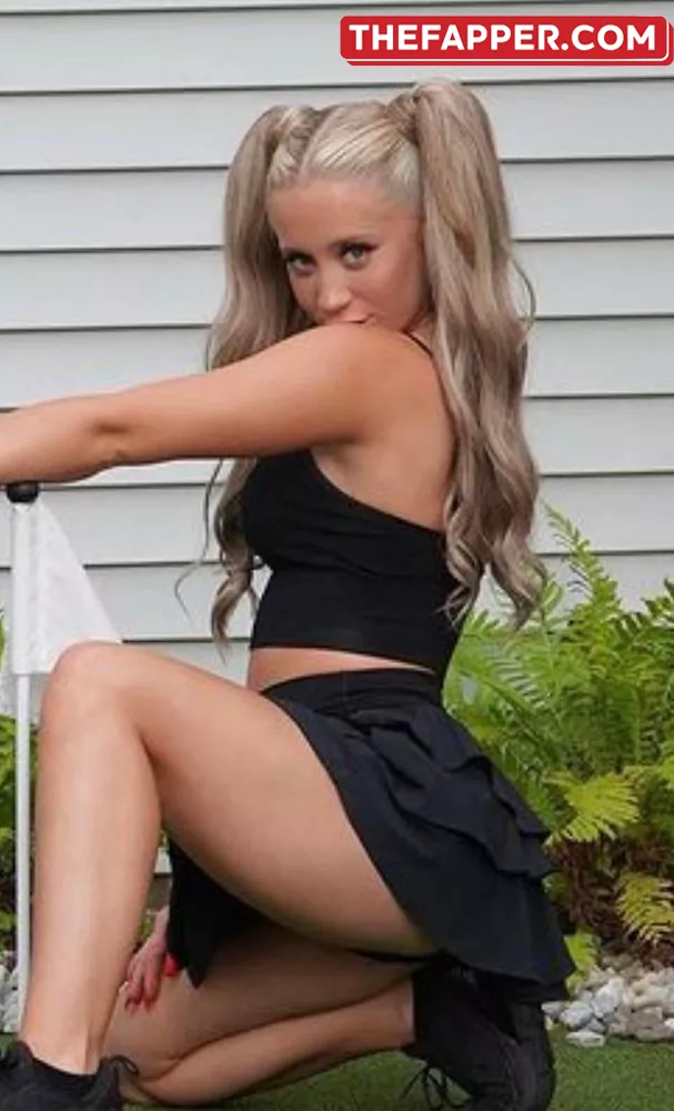 Lizzy Wurst  Onlyfans Leaked Nude Image #HihtKIuVxQ