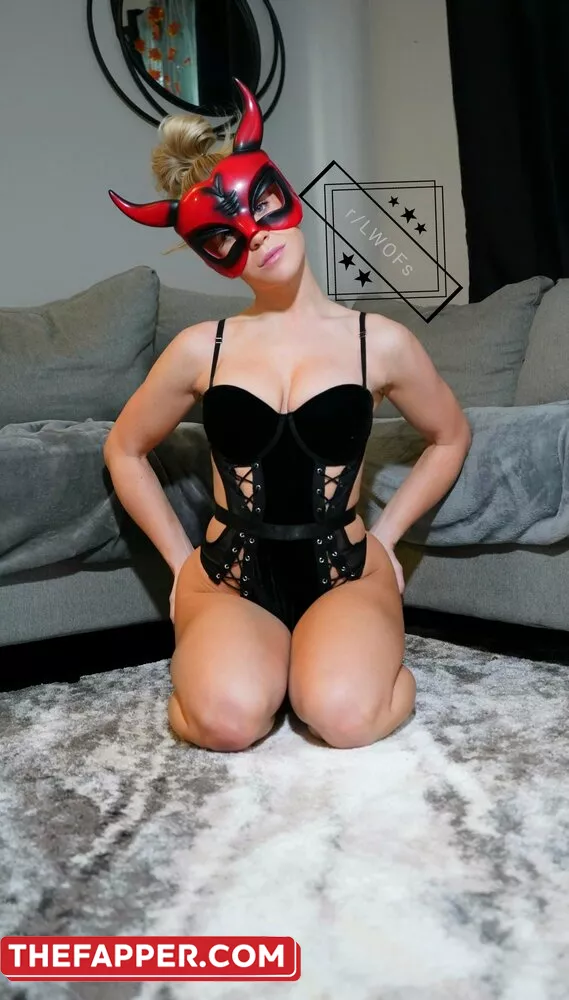 Lizzy Wurst  Onlyfans Leaked Nude Image #U6ioZqufrT