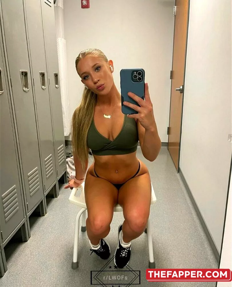 Lizzy Wurst  Onlyfans Leaked Nude Image #Wd06DMSkj9