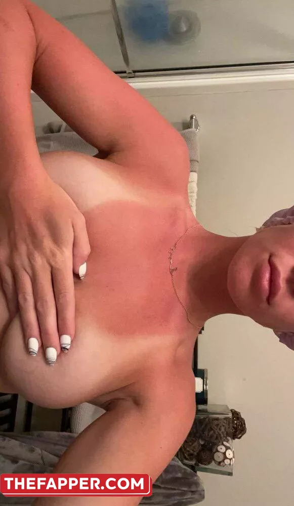 Lizzy Wurst  Onlyfans Leaked Nude Image #WrpSrYWHX6