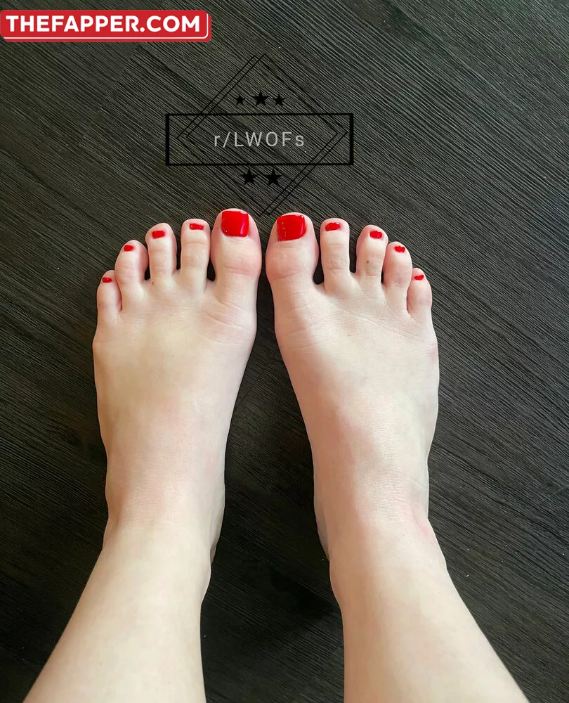 Lizzy Wurst  Onlyfans Leaked Nude Image #Z3hNLoRJ2n