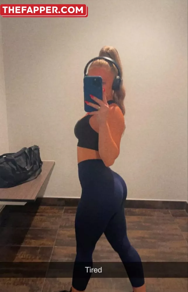 Lizzy Wurst  Onlyfans Leaked Nude Image #bIMShkxH8C