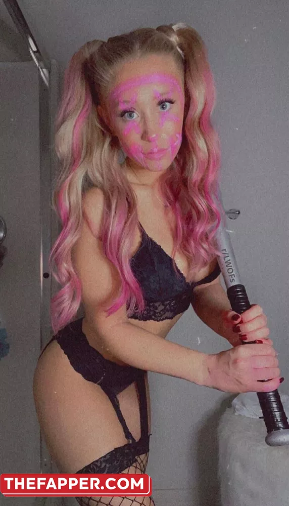 Lizzy Wurst  Onlyfans Leaked Nude Image #mpr8IZnCj7