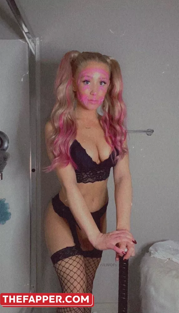 Lizzy Wurst  Onlyfans Leaked Nude Image #vhoLO8QdYz