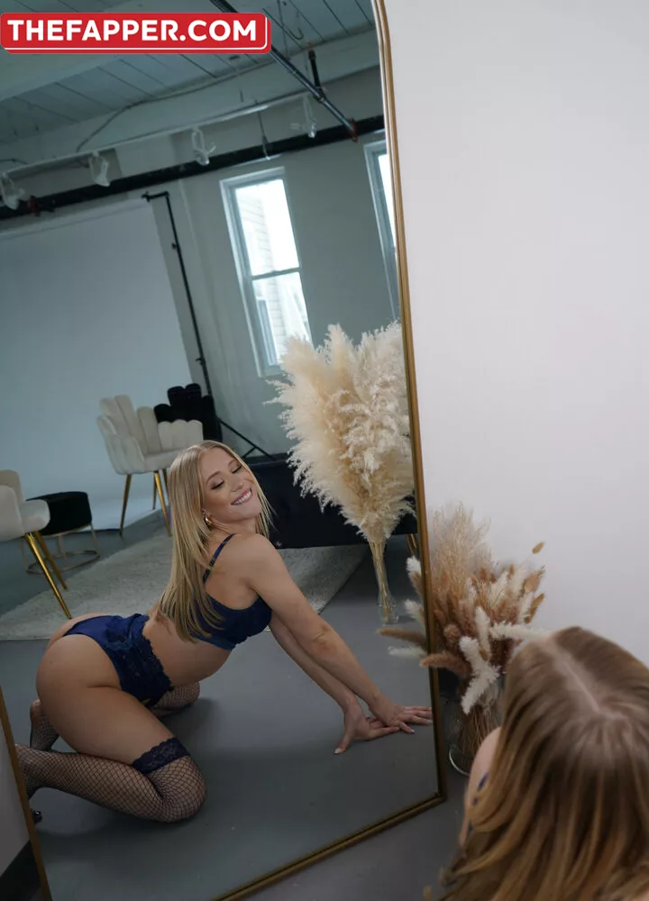 Lizzy Wurst  Onlyfans Leaked Nude Image #x5PyAziYjt