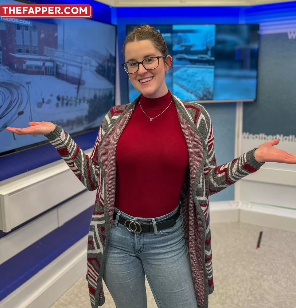 Local Tv Presenters  Onlyfans Leaked Nude Image #1oaDLTFtA0