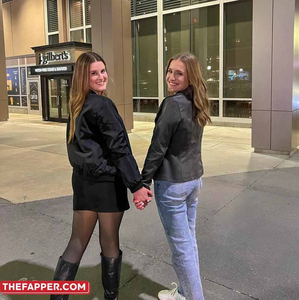 Local Tv Presenters  Onlyfans Leaked Nude Image #323Amiy0LY
