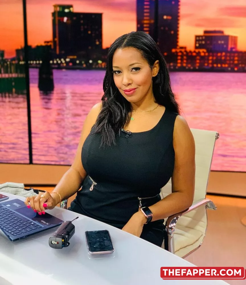 Local Tv Presenters  Onlyfans Leaked Nude Image #4GZaSmHJ08