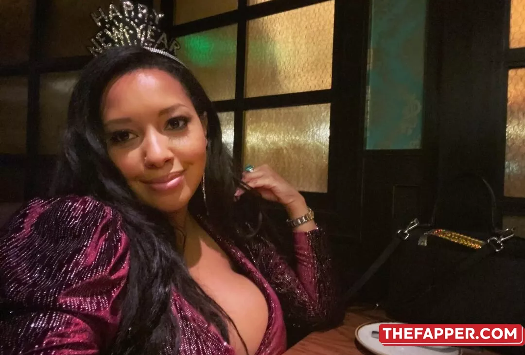 Local Tv Presenters  Onlyfans Leaked Nude Image #9Je1dcCtfx