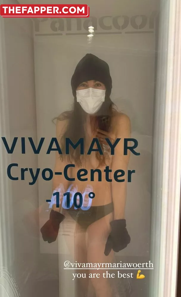 Local Tv Presenters  Onlyfans Leaked Nude Image #FHBRX7hOIF