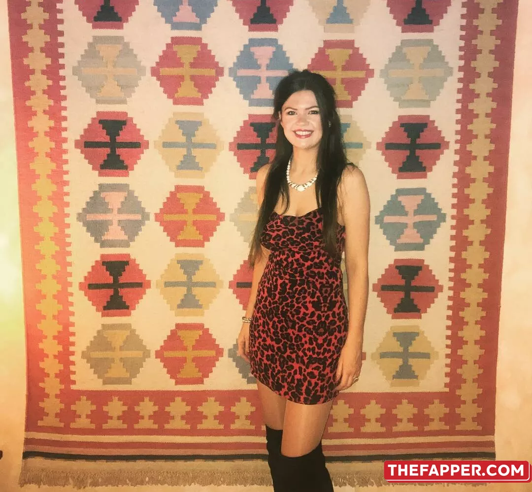 Local Tv Presenters  Onlyfans Leaked Nude Image #IwQL9YLVUi