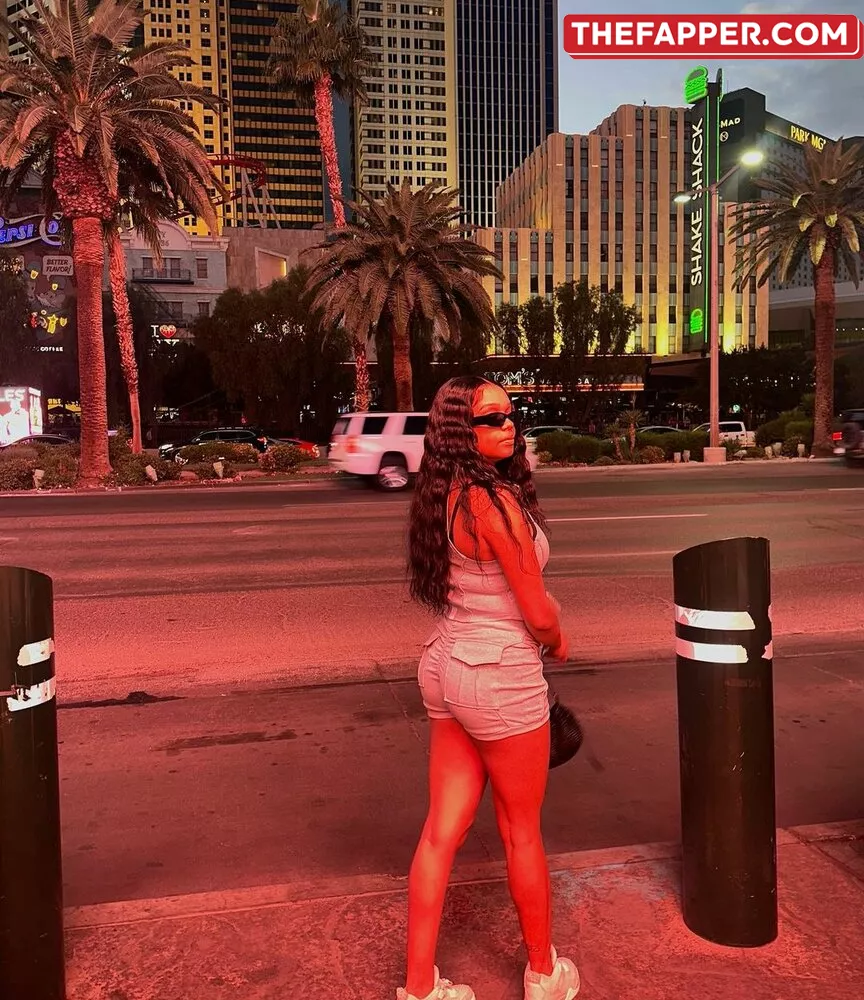 Local Tv Presenters  Onlyfans Leaked Nude Image #KtXGTM43DF