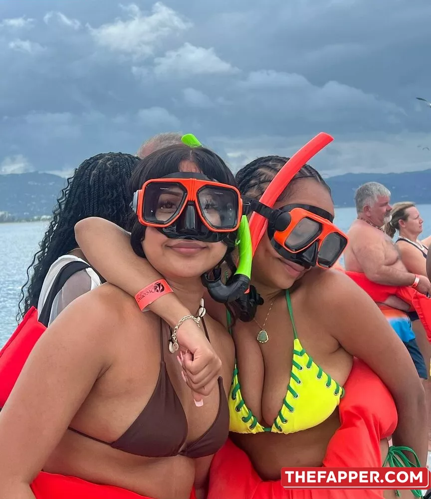 Local Tv Presenters  Onlyfans Leaked Nude Image #TUbsbSQ135