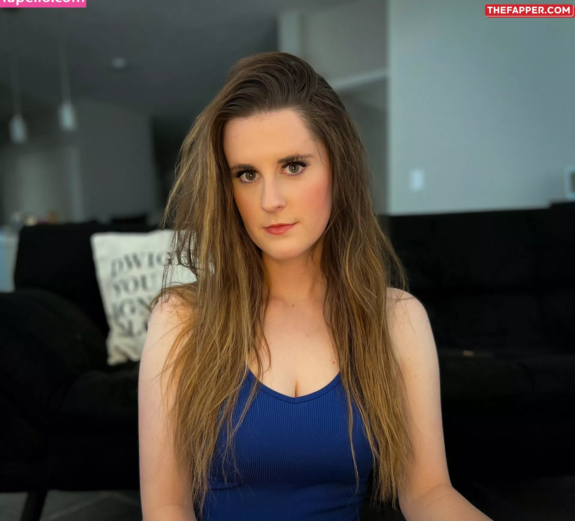 Local Tv Presenters  Onlyfans Leaked Nude Image #TpggNo8uGE