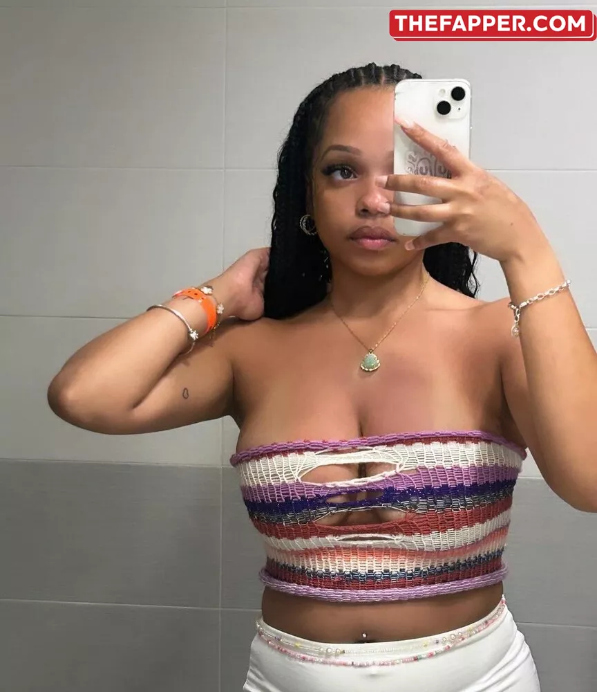 Local Tv Presenters  Onlyfans Leaked Nude Image #UgIBgsgbz9