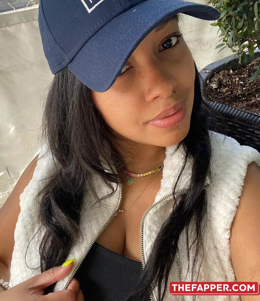 Local Tv Presenters  Onlyfans Leaked Nude Image #Wo1y8MKg1r