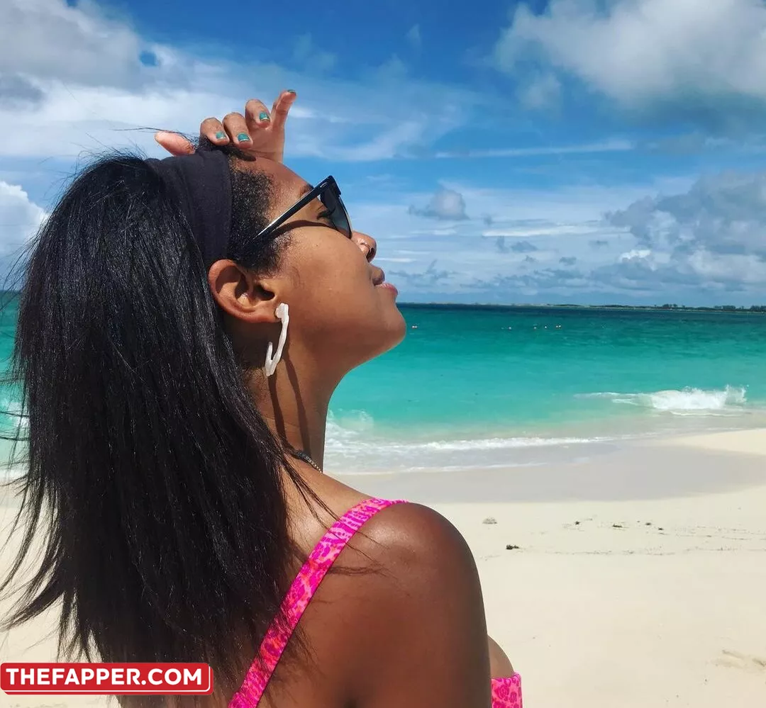 Local Tv Presenters  Onlyfans Leaked Nude Image #YJdQTTyXy7