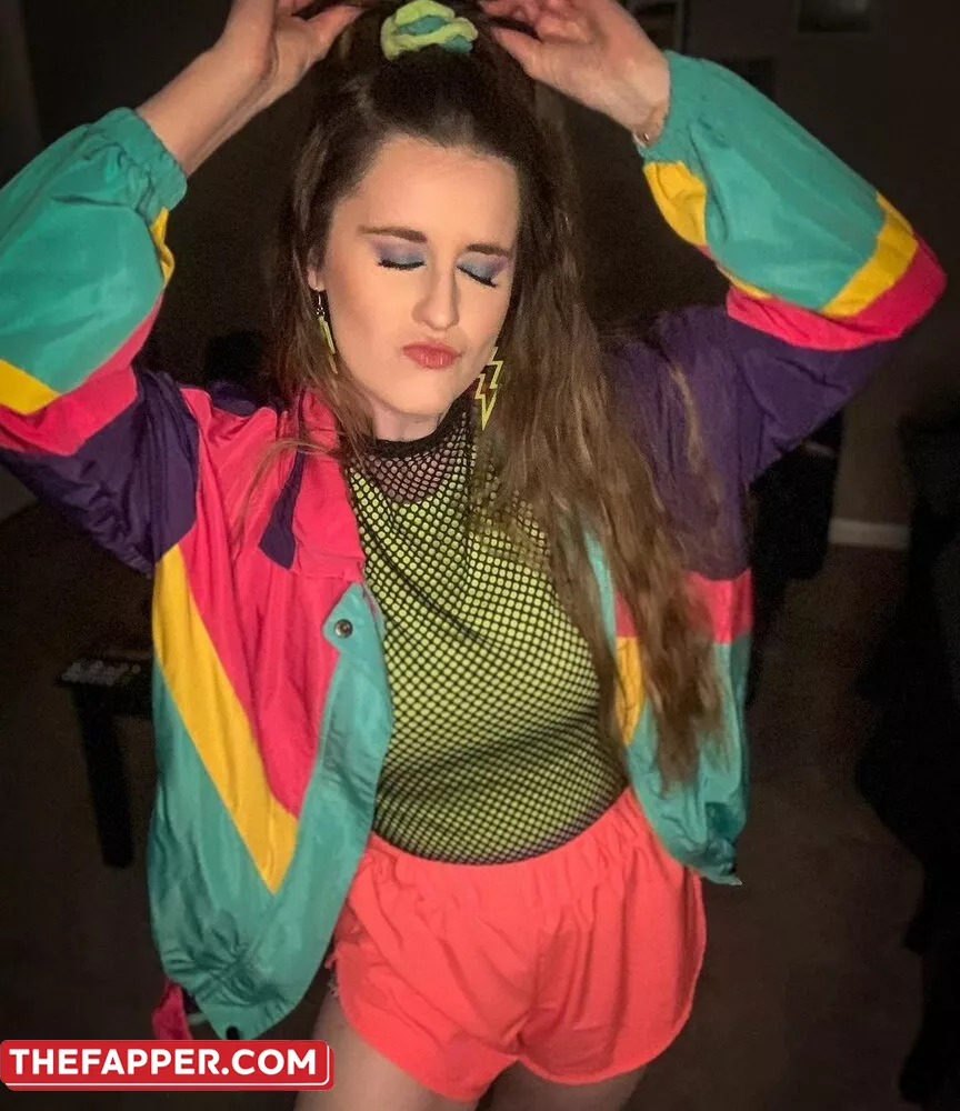 Local Tv Presenters  Onlyfans Leaked Nude Image #btRHTfA3NL