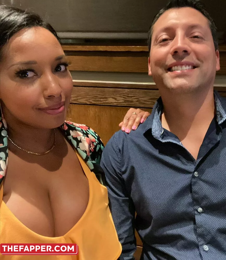 Local Tv Presenters  Onlyfans Leaked Nude Image #eLH9lP1pAO