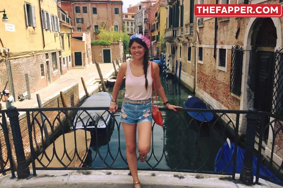 Local Tv Presenters  Onlyfans Leaked Nude Image #hcLXAOf9OW