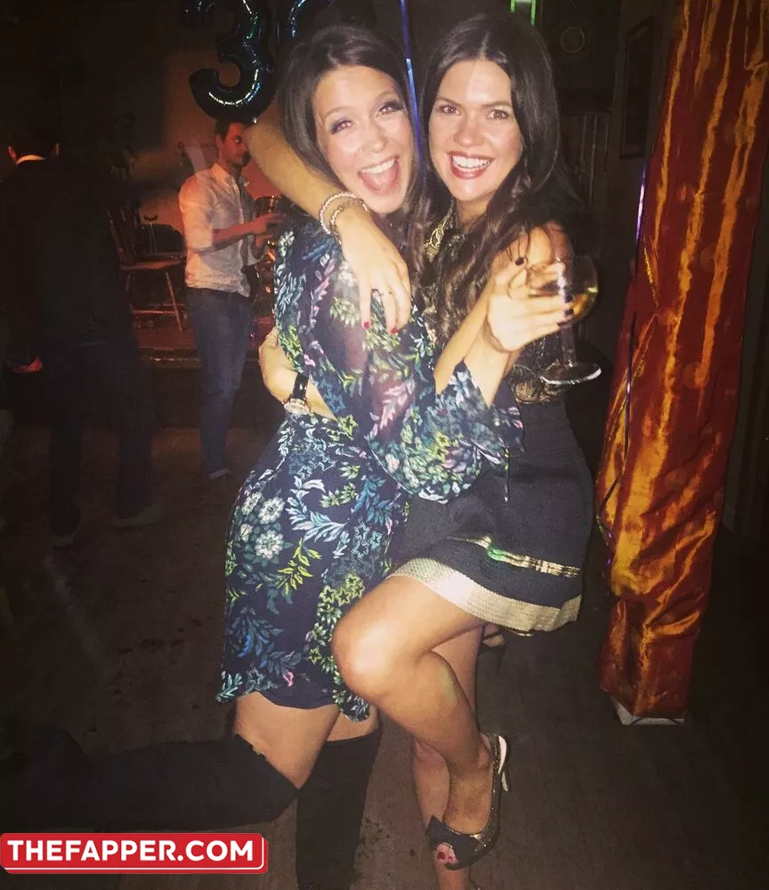 Local Tv Presenters  Onlyfans Leaked Nude Image #jsxXHInqZ4