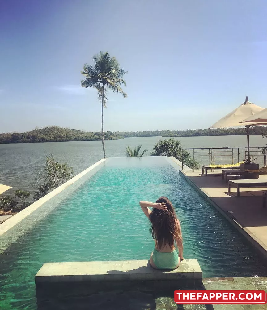 Local Tv Presenters  Onlyfans Leaked Nude Image #k2dtNdQDzE