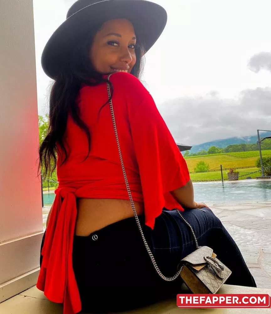 Local Tv Presenters  Onlyfans Leaked Nude Image #lyNMCHYVJ7