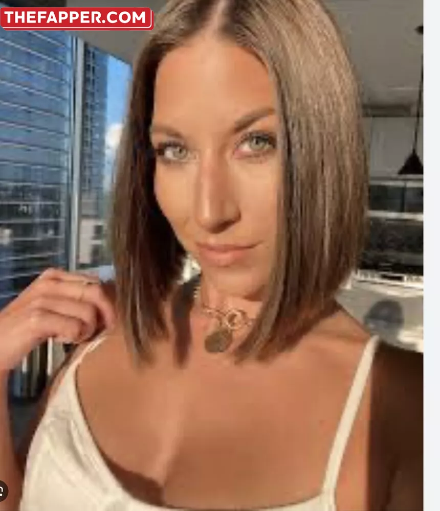 Local Tv Presenters  Onlyfans Leaked Nude Image #q2oaWcWzbE