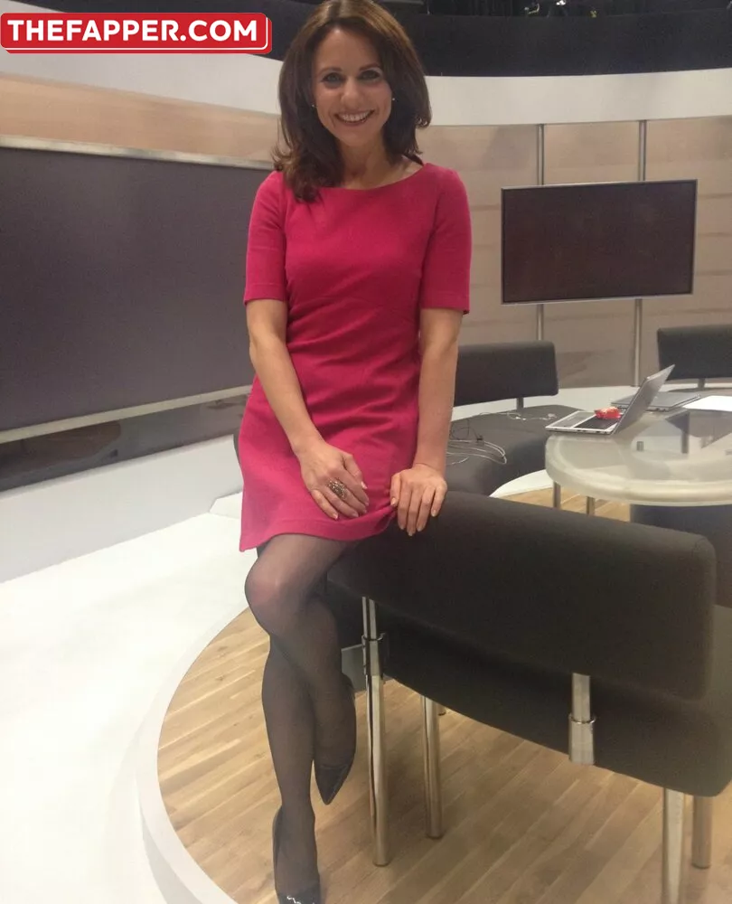 Local Tv Presenters  Onlyfans Leaked Nude Image #rlNOTXgTZX