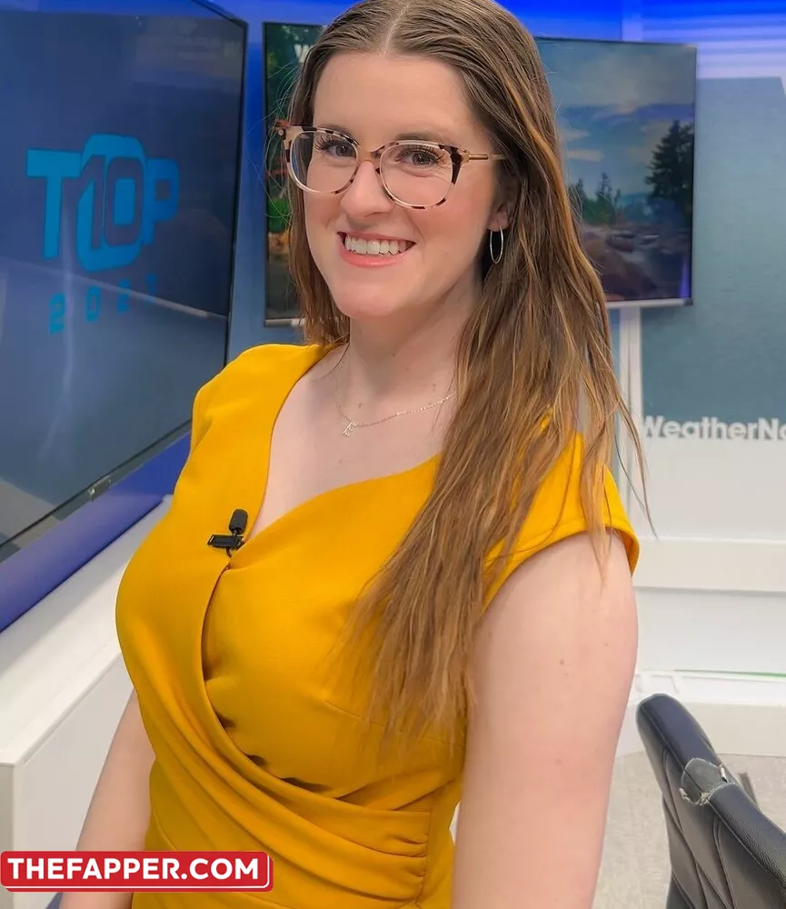Local Tv Presenters  Onlyfans Leaked Nude Image #s5Mn4qYP81
