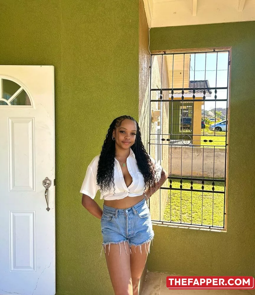 Local Tv Presenters  Onlyfans Leaked Nude Image #u49l9pXezz