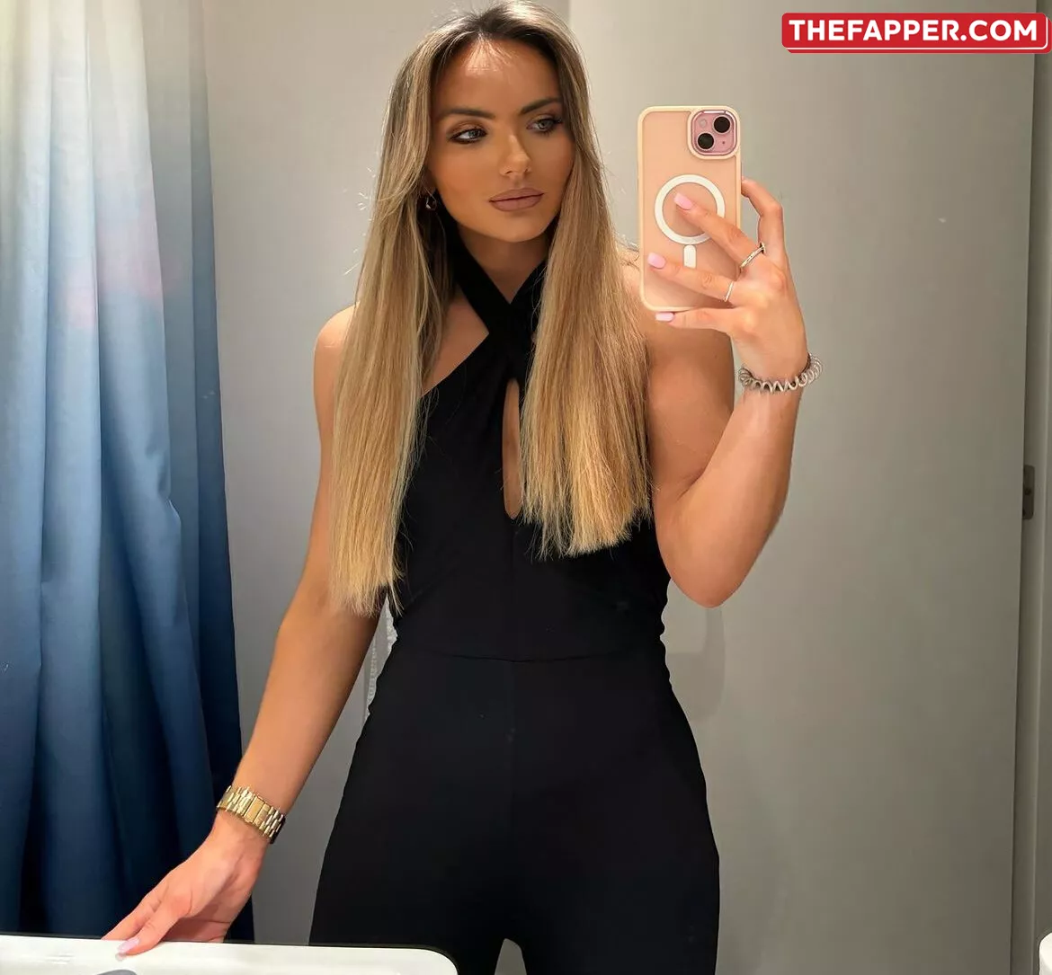 Local Tv Presenters  Onlyfans Leaked Nude Image #vpVdqWZh1R