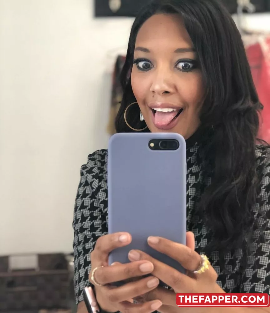 Local Tv Presenters  Onlyfans Leaked Nude Image #yt7RGi0CD7