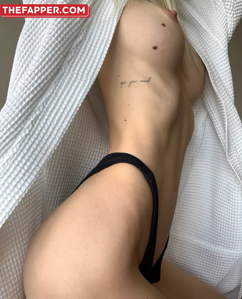 Lola Bunny  Onlyfans Leaked Nude Image #mLndysLHV1