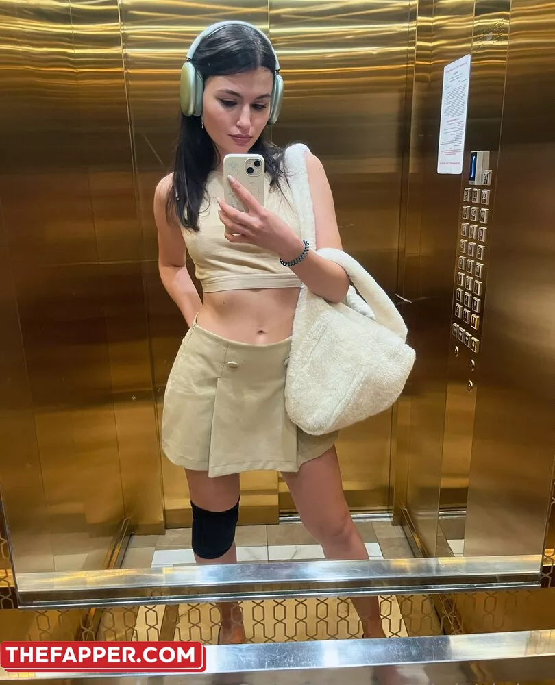 Lola_juice  Onlyfans Leaked Nude Image #1mPvDrJPf0